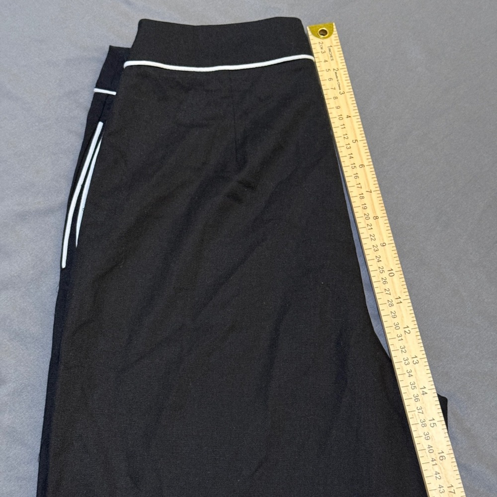 Commense Cotton & Linen Pants Set With Pockets - Picture 7 of 9